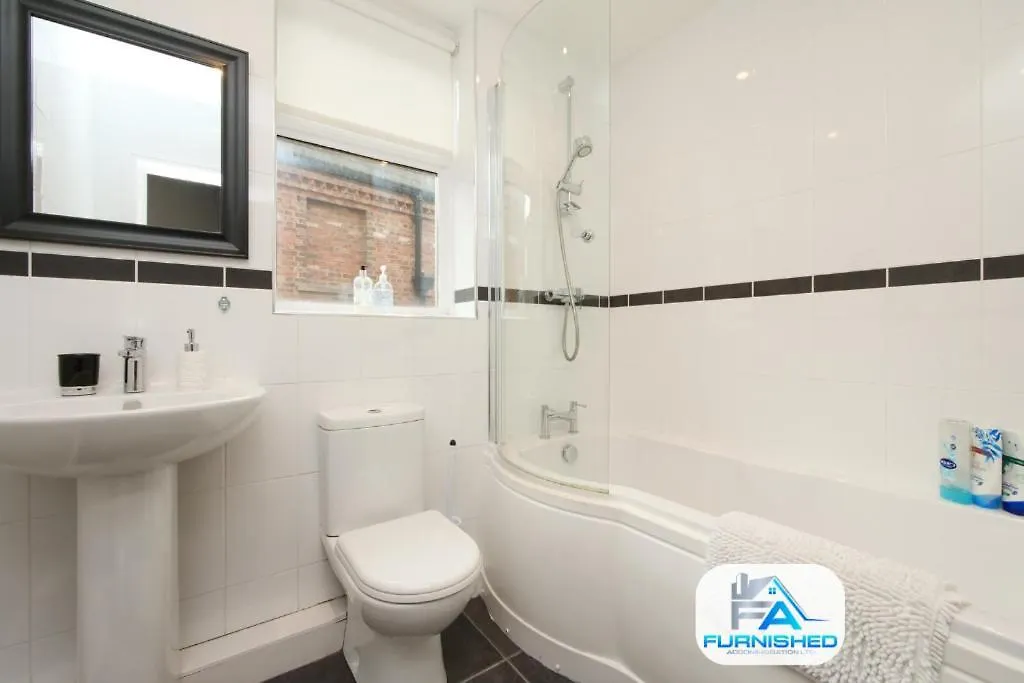 The Shambles - Great Location Apartment York